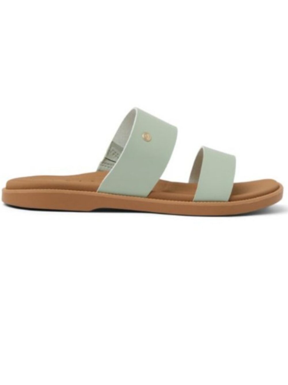REEF Sunny Alisah Women’s Sandals – Sage
